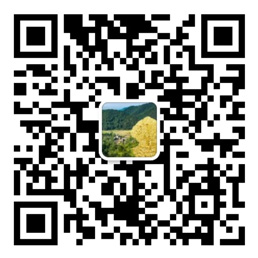 全民彩票app最新安卓版下载
