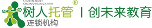 全民彩票app最新安卓版下载